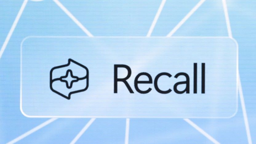 Microsoft Recall Feature Now Opt-In | Techcazt